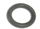 Ace Pump O-Ring