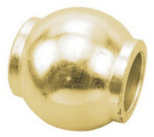 TOP LINK BALL CATEGORY 2