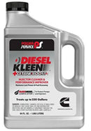 DIESEL KLEEN 80OZ
