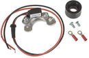 ELEC IGN KIT 3 CYL MOTORCRAFT DIST. FORD