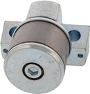 BEARING (ACTUATOR) JD & AGCO KNIFEHEAD