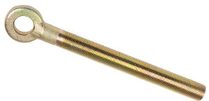 STAB ARM END LH