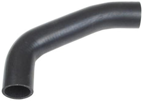 RADIATOR HOSE UPPER