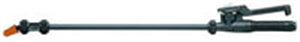 TRIGGERJET 1/4NPTF W/15" WAND