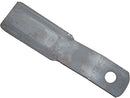 BUSH HOG MOWER BLADE