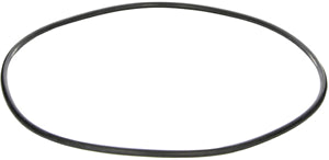 BANJO PUMP BODY O RING EPDM (NEW STYLE)