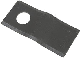 DM BLADE ZWEEGER BI