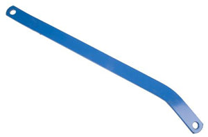 STAB BAR LH