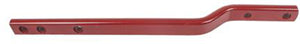 SWINGING DRAWBAR