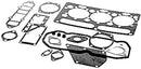 TOP GASKET SET
