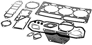 TOP GASKET SET