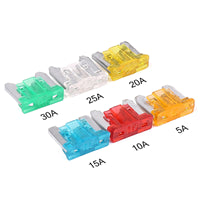 MINI FUSE KIT