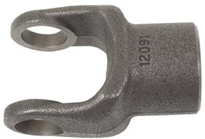 12 SERIES IMPL YOKE