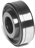 DISC BEARING RELUBE - 1-3/4" ROUND