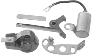 IGN KIT W/ROTOR