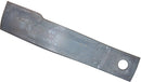 SERVIS MOWER BLADE