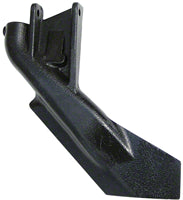 SEED BOOT-RH JD DRILL-WEAR COAT