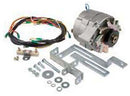 ALTERNATOR PKG