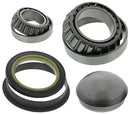 IH DISC HUB BEARING KIT FOR HD 496