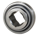 DISC BEARING RELUBE IMPORT