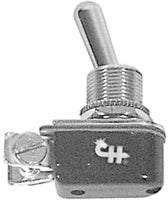 Embassy Switch SWITCH