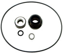 Repair Kit for a FMC-150