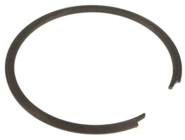 SNAP RING PTO