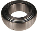 DISC BEARING RELUBE - 2-3/4" ROUND