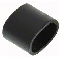 OVAL HANGER SHORT (OTH71130)