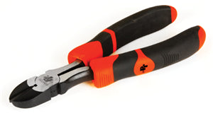 6" DIAGONAL PLIERS