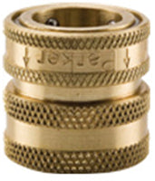 PIONEER FEMALE WATER CPLG1163-60