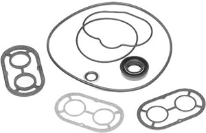 SEAL KIT