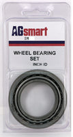 WHEEL BEARING SET - VISI PAK