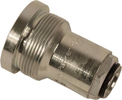 COMBINE - 3/8" COUPLING AH225670