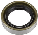 OIL SEAL