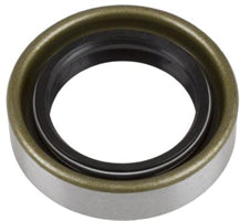 OIL SEAL