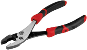 10" SLIP JOINT PLIERS