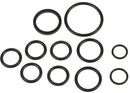 O-RING KIT