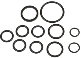 O-RING KIT