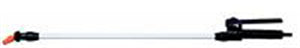 WAND 21" ALUMINUM
