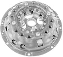 CLUTCH PLATE