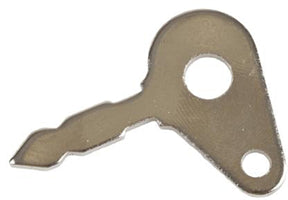 IGN SWITCH KEY