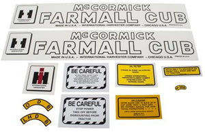 DECAL
