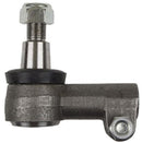 POWER STEERING END RH