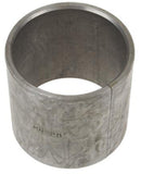 Spindle Bushing