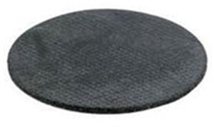 FAIRPRENE DIAPHRAGM