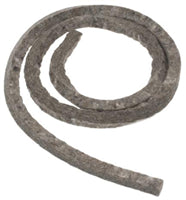DUST SEAL