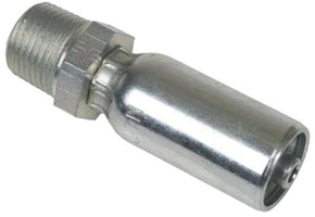 HYD COUPLING-20