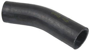 RADIATOR HOSE UPPER