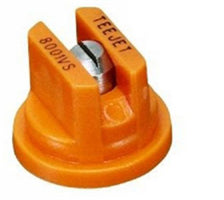 VISIFLO FLAT SPRAY TIP